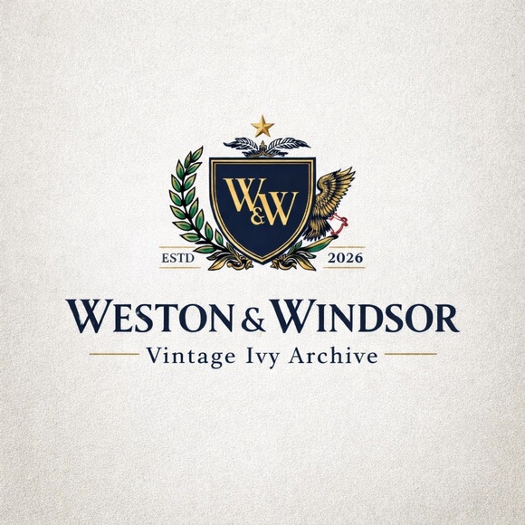 weston_windsor